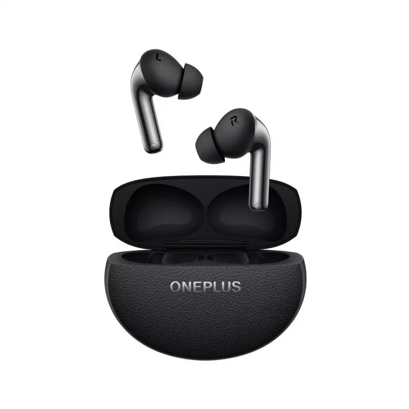 Ausinės OnePlus Buds Pro 3