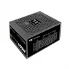 Maitinimo blokas Thermaltake Toughpower SFX 650W Gold