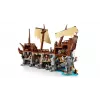 LEGO ICONS 21363 „The Goonies“