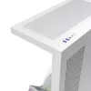 Modecom Volcano Stellar Plus ARGB Midi 5F Baltas