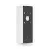 Montavimo dėžutė Ubiquiti UACC-Reader-Pro-JB-W Balta 77,8x48,6x205,4 mm
