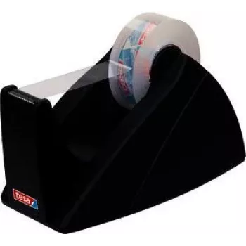 Juosta Tesa 57421-00 Mėlyna Raudona