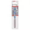 Bosch CYL-9 grąžtų rinkinys 1 vnt.