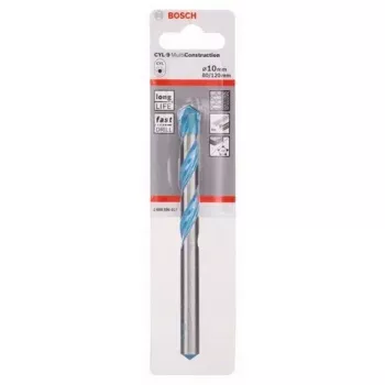 Bosch CYL-9 grąžtų rinkinys 1 vnt.