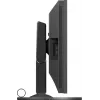 Eizo CS2740 27 Ips 16:9 3840X2160 USB-C/60W Adobergb Kalibratorius