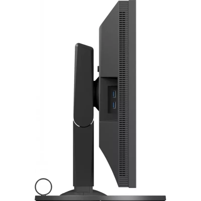 Eizo CS2740 27 Ips 16:9 3840X2160 USB-C/60W Adobergb Kalibratorius