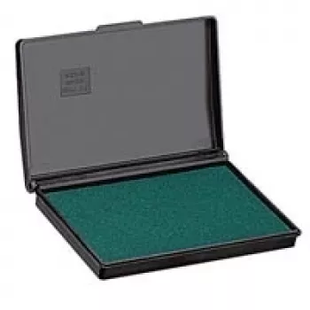 Trodat 56333 Green
