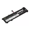 Baterija Green Cell LE173, skirta Lenovo Legion 5 5-15ARH05 5-15IMH05