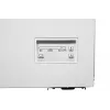 Šaldomoji dėžė MPM-145-SK-10E/N talpa 142 l