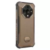 Išmanusis telefonas UleFone Armor X16 6 colių 128GB Sand Dune, energinio naudingumo klasė A