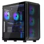 ENDORFY Arx 700 ARGB Tower Black