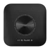 Carlinkit TBOX-Plus 8+128GB Apple Carplay/Android Auto belaidis adapteris