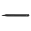 MS Surface Slim Pen 2 ASKU SC XZ/ET/LV/LT CEE Hdwr Black Pen