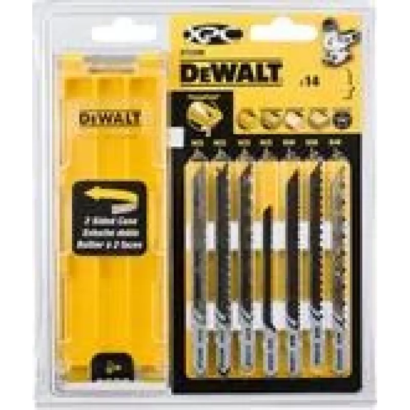 Dewalt DT2298-QZ