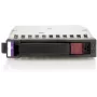 Hewlett Packard Enterprise HPE – standusis diskas – 2 TB – karšto keitimo – 3,5 LFF (8,9 cm LFF) – SAS 12 Gb/s – 7200 aps./min. – skirtas HPE P4500 G2, StoreOnce 4430, ProLiant DL370 G6, DL385 G6, Store