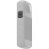 Prievado dangtelis Insta360 CINSBBMN juodas priedas