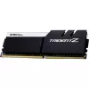 G.Skill 32GB DDR4-3200 atminties modulis 2 x 16 GB 3200 MHz