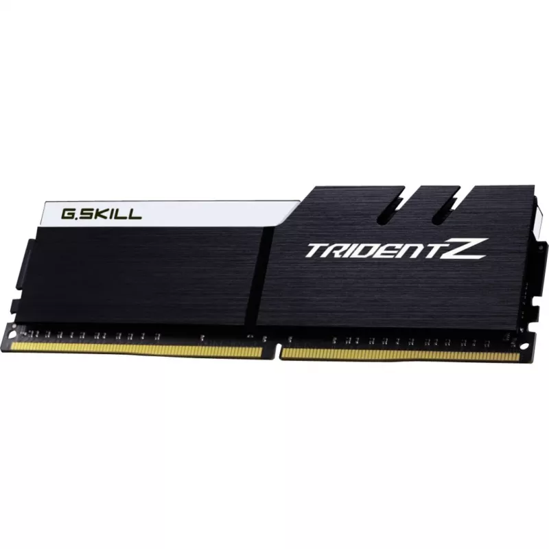 G.Skill 32GB DDR4-3200 atminties modulis 2 x 16 GB 3200 MHz
