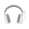Lenovo Legion H600 belaidės žaidimų ausinės