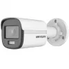 Hikvision DS-2CD1027G0-L Bullet IP apsaugos kamera Lauko 1920 x 1080 pikselių Lubos/siena