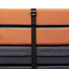 Crashpad Juoda Diamond Circuit - lagoon
