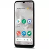 Išmanusis telefonas Doro 8100 PLUS 6,1 colio 2 GB 32 GB grafitas
