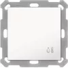 Mdt SCN-RTR55O.01