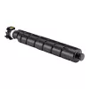 TA Triumph-Adler CK-8531 K - 1T02XD0TA0 - BQ - Juodas toneris