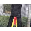 Extralink Home Trampoline with Net + Ladder, 12ft, 366cm Diameter