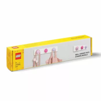 Lego 41110002 Produktas
