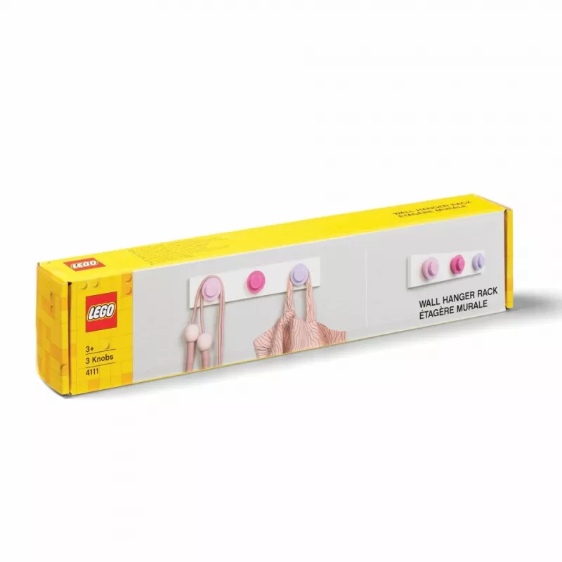 Lego 41110002 Produktas