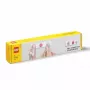 Lego 41110002 Produktas