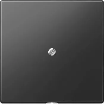 Jung LS990ASWM kabelio išvadas su įtempimo sumažinimu (LS990ASWM)