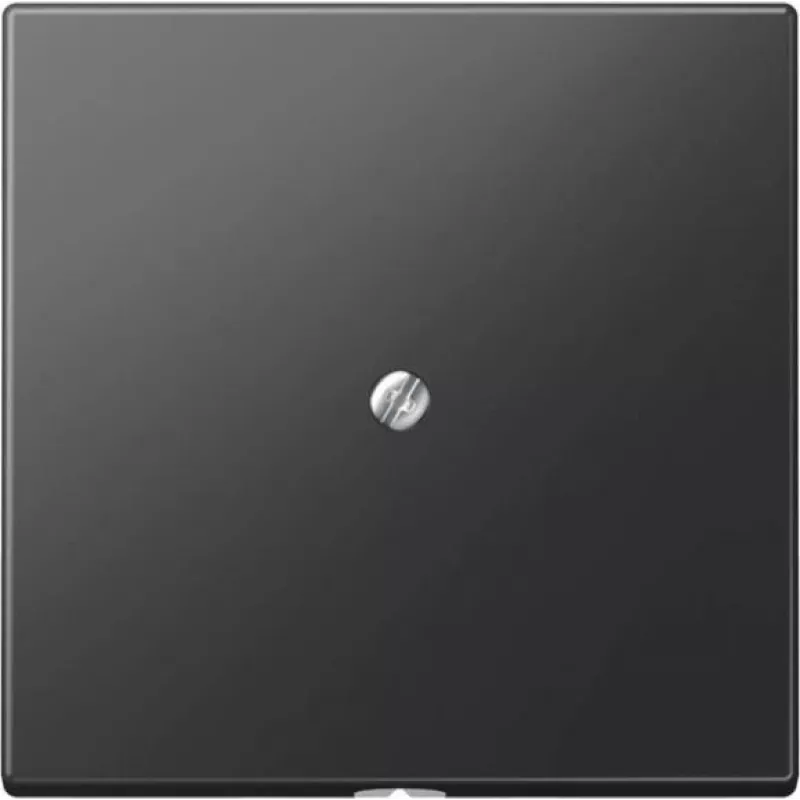 Jung LS990ASWM kabelio išvadas su įtempimo sumažinimu (LS990ASWM)
