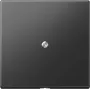 Jung LS990ASWM kabelio išvadas su įtempimo sumažinimu (LS990ASWM)