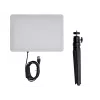 Tracer 47707 Lumi Lite skydinė lempa