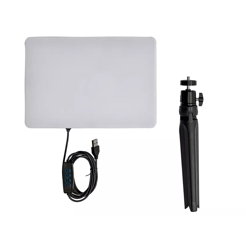 Tracer 47707 Lumi Lite skydinė lempa