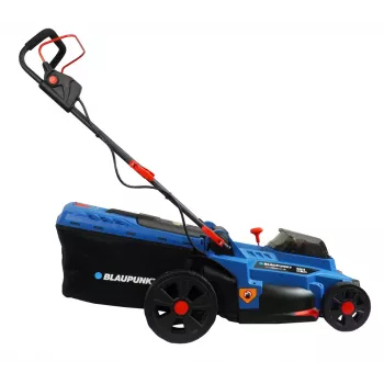 Vejapjovė Blaupunkt CL7010