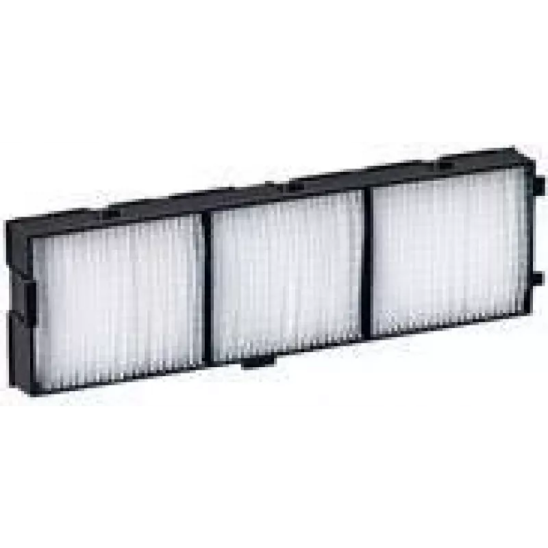 Filtrų rinkinys Panasonic ET-RFV410