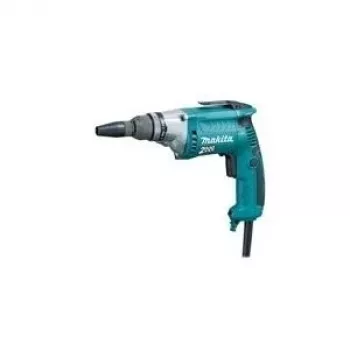 Makita FS2700