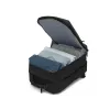 Tracer 47770 Carry-On kuprinė 15,6