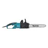 MAKITA GRANDININIS PJŪKLAS 2000W UC4051A 40 cm