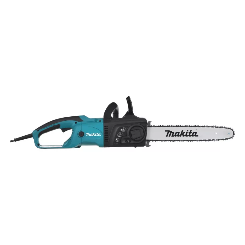 MAKITA GRANDININIS PJŪKLAS 2000W UC4051A 40 cm