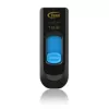 Team Group Team USB Disk C145 - USB atminties diskas - 16 GB