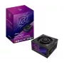 Maitinimo blokas ASRock Phantom Gaming PG-750G 750 W