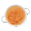 Kačių skanėstai GranataPet Suppenkasper salmon by Fox4Pets, lašišos skonio, 70 g, be cukraus