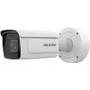 Hikvision IDS-2CD7A46G0/P-IZHSY Bullet IP apsaugos kamera Lauko 2688 x 1520 pikselių Lubos/siena