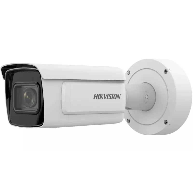 Hikvision IDS-2CD7A46G0/P-IZHSY Bullet IP apsaugos kamera Lauko 2688 x 1520 pikselių Lubos/siena