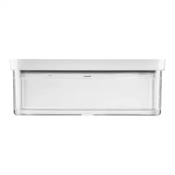 ZWILLING CUBE vakuuminis pradinis rinkinys