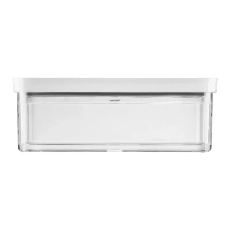 ZWILLING CUBE vakuuminis pradinis rinkinys